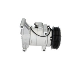 AC Compressor BOSCH 1986AD1332 for MAZDA 2 OE DG80-61-450