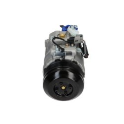 AC Compressor BOSCH 1986AD1329 for MERCEDES C-CLASS E-CLASS