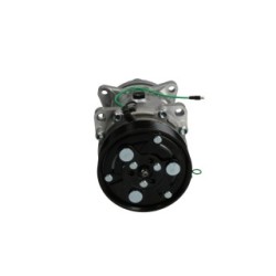 AC Compressor BOSCH 1986AD1321 for RENAULT TRUCKS RENAULT
