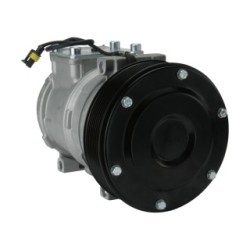 AC Compressor BOSCH 1986AD1308 OE AT168543