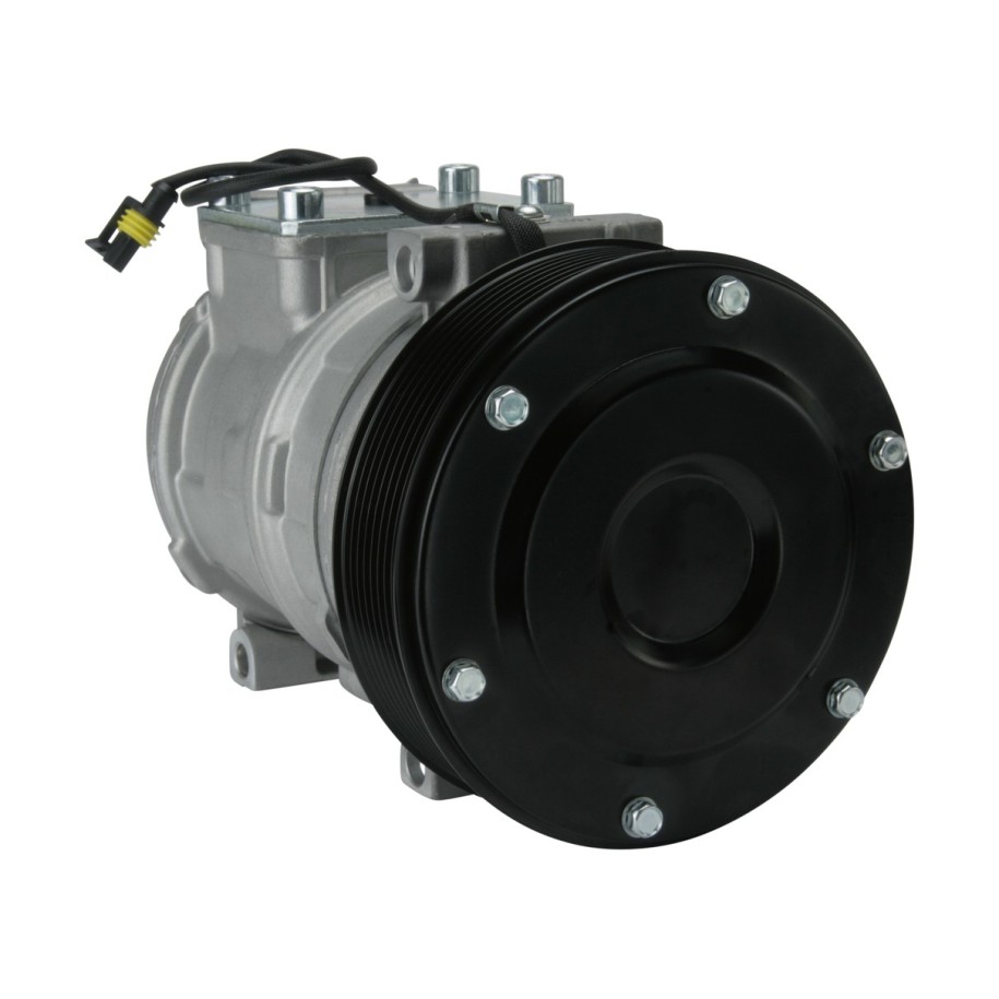 AC Compressor BOSCH 1986AD1308 OE AT168543