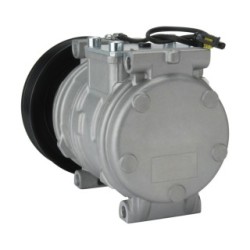 AC Compressor BOSCH 1986AD1308 OE AT168543