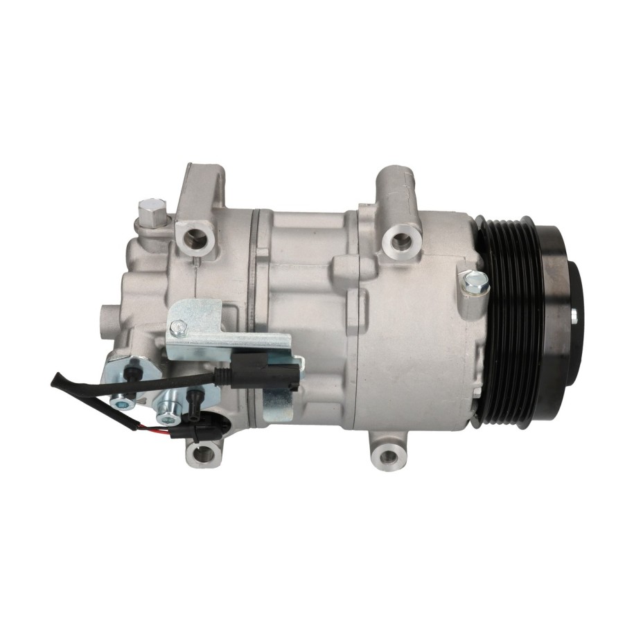 AC Compressor BOSCH 1986AD1300 for MERCEDES A-CLASS B-CLASS