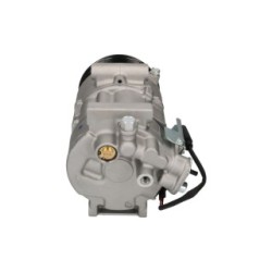 AC Compressor BOSCH 1986AD1300 for MERCEDES A-CLASS B-CLASS