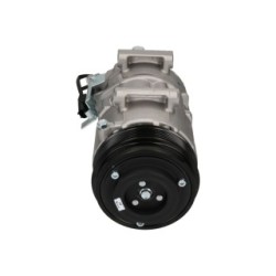 AC Compressor BOSCH 1986AD1300 for MERCEDES A-CLASS B-CLASS