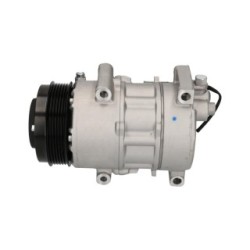 AC Compressor BOSCH 1986AD1300 for MERCEDES A-CLASS B-CLASS