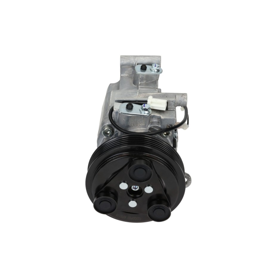 AC Compressor BOSCH 1986AD1293 for MAZDA 3 5 OE CC2961K00
