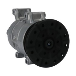 AC Compressor BOSCH 1986AD1262 for TOYOTA OE 8831002400