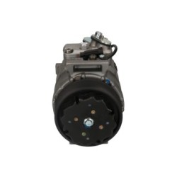 AC Compressor BOSCH 1986AD1257 for MERCEDES M-CLASS S-CLASS SLK
