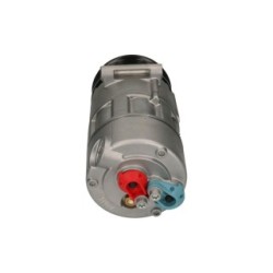 AC Compressor BOSCH 1986AD1253 for FORD VOLVO OE 1435796