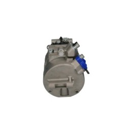 AC Compressor BOSCH 1986AD1248 OE 6918000