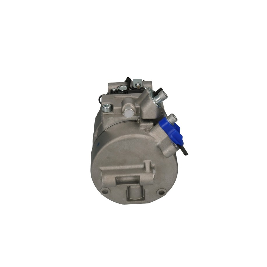 AC Compressor BOSCH 1986AD1248 OE 6918000