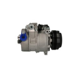AC Compressor BOSCH 1986AD1248 OE 6918000