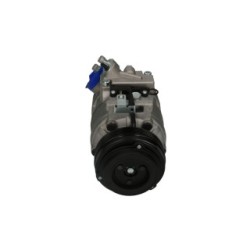 AC Compressor BOSCH 1986AD1248 OE 6918000