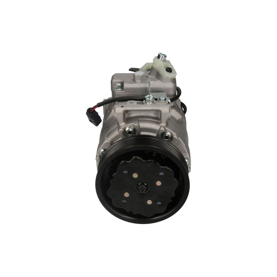 AC Compressor BOSCH 1986AD1243 for AUDI OE 01D00324