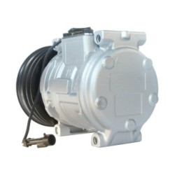 AC Compressor BOSCH 1986AD1225 OE AZ44541