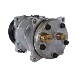 AC Compressor BOSCH 1986AD1224