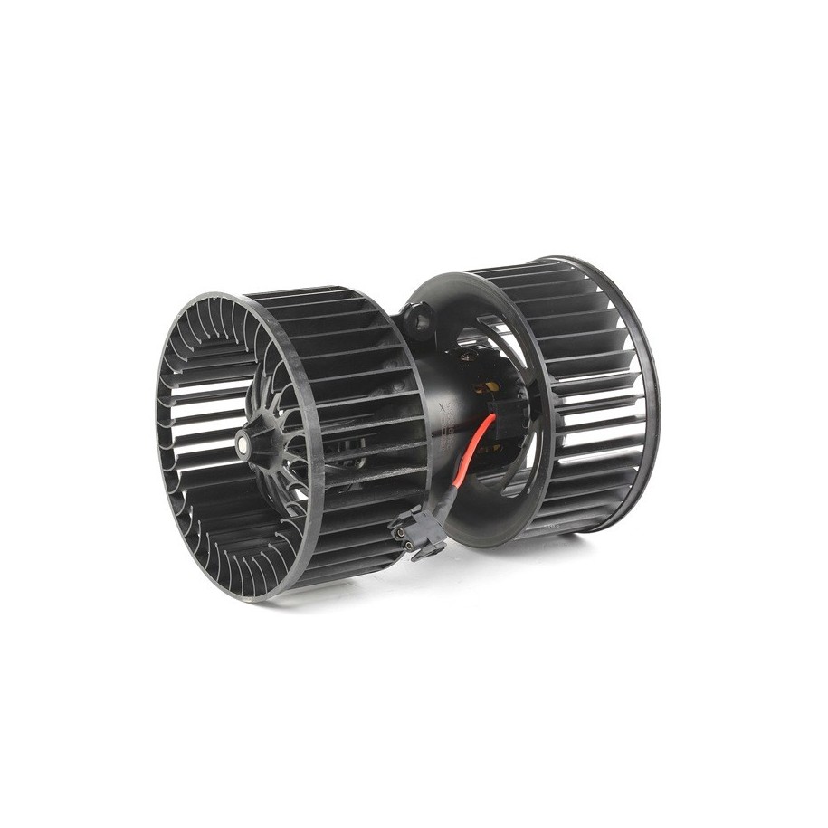 Heater Blower Motor - RIDEX 2669I0065