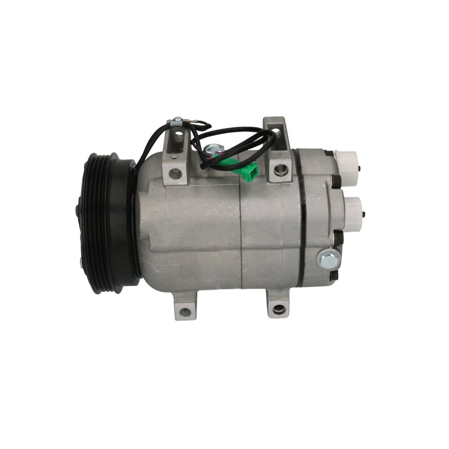 AC Compressor BOSCH 1986AD1196 for AUDI VW A4 A6 PASSAT