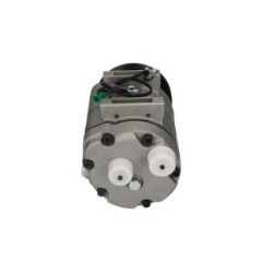 AC Compressor BOSCH 1986AD1196 for AUDI VW A4 A6 PASSAT