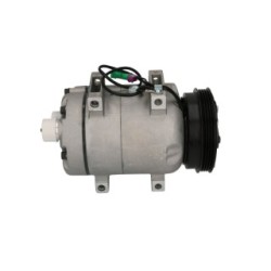 AC Compressor BOSCH 1986AD1196 for AUDI VW A4 A6 PASSAT