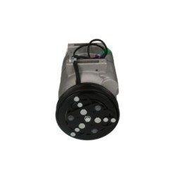 AC Compressor BOSCH 1986AD1196 for AUDI VW A4 A6 PASSAT