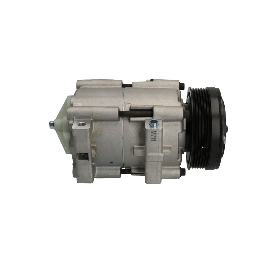AC Compressor BOSCH 1986AD1192 for FORD OE D7GW19497BD