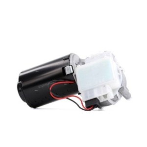 Wiper Motor - RIDEX 295W0025