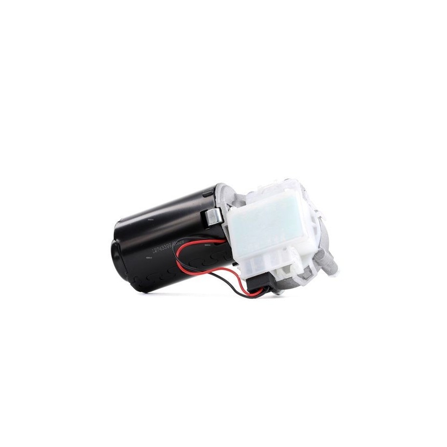 Wiper Motor - RIDEX 295W0025