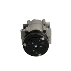 AC Compressor BOSCH 1986AD1192 for FORD OE D7GW19497BD