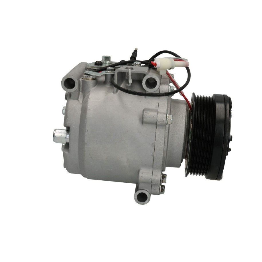 AC Compressor BOSCH 1986AD1185 for SAAB 9-3 OE OS4635892