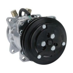 AC Compressor BOSCH 1986AD1177 OE 12304999