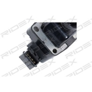 Ignition Coil - RIDEX 689C0054