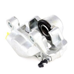 Brake Caliper - RIDEX 78B0741