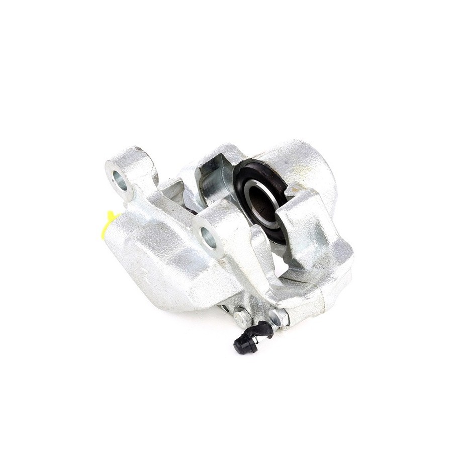 Brake Caliper - RIDEX 78B0741