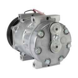 AC Compressor BOSCH 1986AD1161 OE 4281803M1