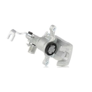 Brake Caliper - RIDEX 78B0738