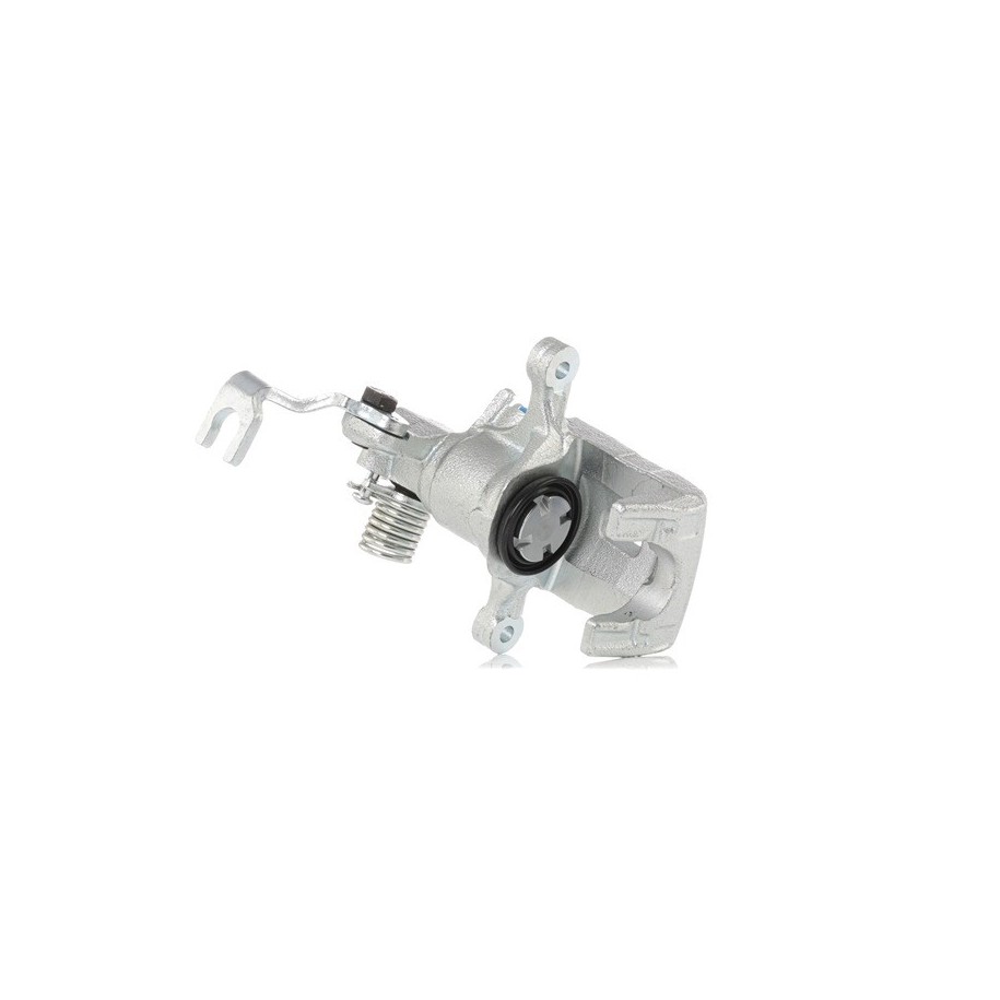 Brake Caliper - RIDEX 78B0738