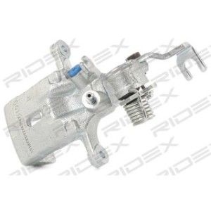 Brake Caliper - RIDEX 78B0738
