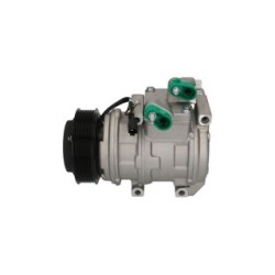 AC Compressor BOSCH 1986AD1153 for KIA SORENTO OE 1615017700