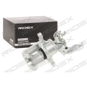 Brake Caliper - RIDEX 78B0738