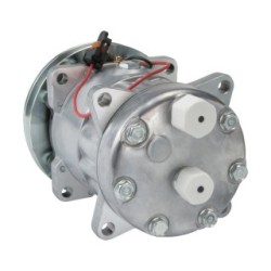 AC Compressor BOSCH 1986AD1147 OE 4411400