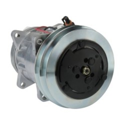 AC Compressor BOSCH 1986AD1147 OE 4411400