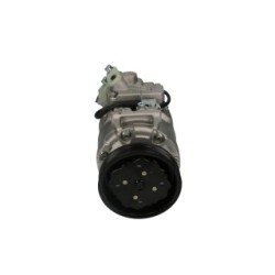 AC Compressor BOSCH 1986AD1146 for AUDI A6 OE 4B0260805M