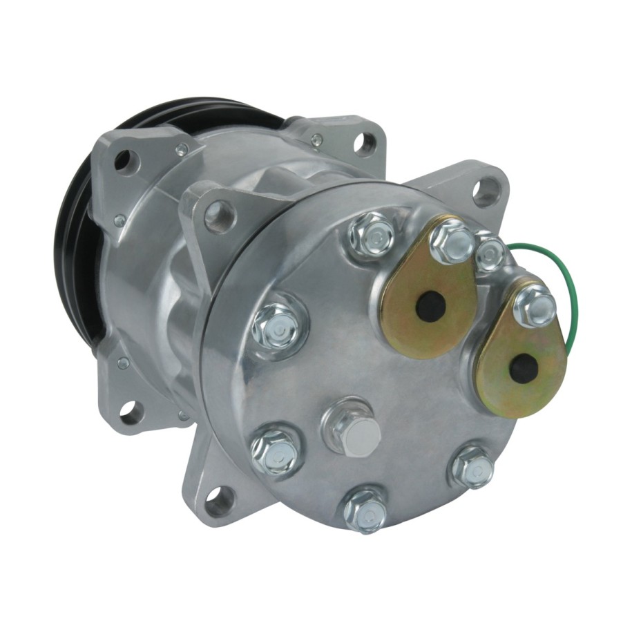 AC Compressor BOSCH 1986AD1143 OE 11104419