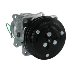 AC Compressor BOSCH 1986AD1143 OE 11104419