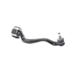 Control Trailing Arm - RIDEX 273C0690