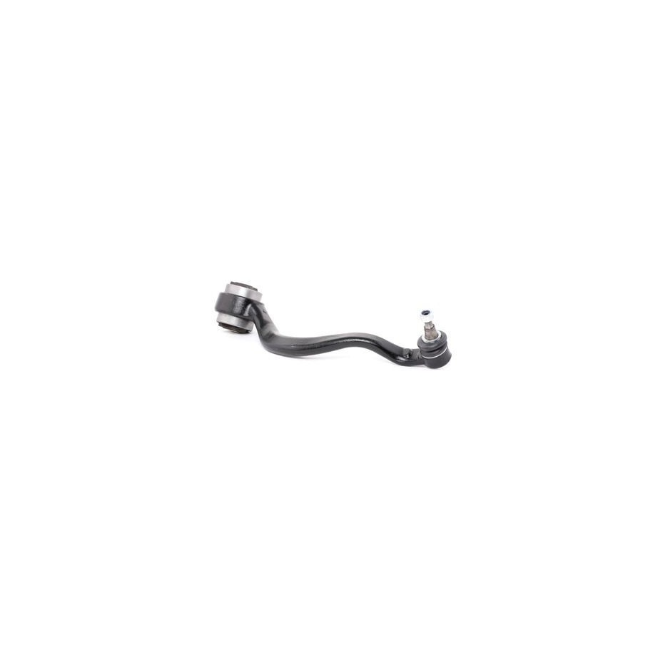 Control Trailing Arm - RIDEX 273C0690
