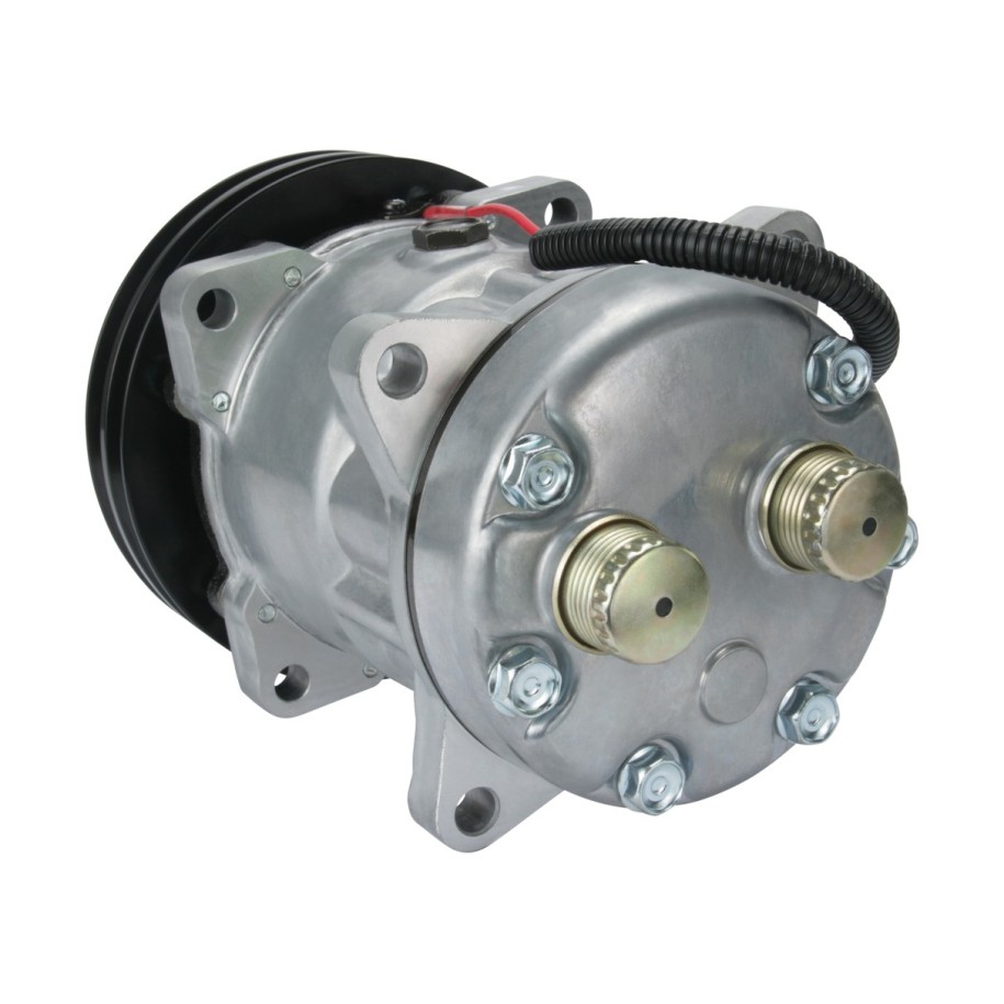 AC Compressor BOSCH 1986AD1138 OE 47050714