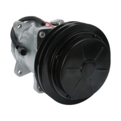 AC Compressor BOSCH 1986AD1138 OE 47050714